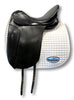 Used Sommer Diplomat Exclusiv 17.5
