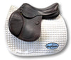Used M. Toulouse Annice 15.75