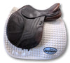 Used Schleese Jete 16.5