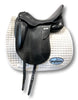 HOLD:  Used Sommer Flextra EQ 17.5