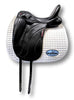 Used Albion Revelation 17.5