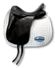 Used County Perfection 17