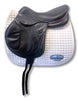 Used Devoucoux Chiberta O 18