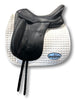 Used Dressage Connection 18