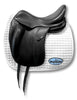 HOLD:  Used Equipe Viktoria 17.5