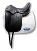 HOLD:  Used Hermes Arpege II 17.5