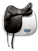 HOLD:  Used N2 Vincitore 17.5