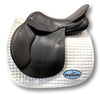 Used Schleese Eagle 17.5