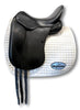 Used Schleese Obrigado 17