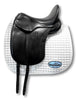 Used Schleese ProLight 16.5