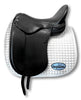Used Schleese Triumph 18.5