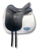 Used Schleese Wave 17.5