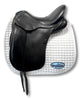 Used Schleese Wave 17