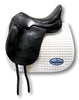 Used Stanbridge Profile 17.5