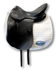 Used Stubben 1894 17.5
