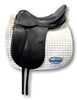 Used Stubben Genesis Special 18