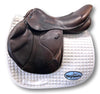 Used Stubben Zaria Optimum 18