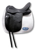 Used Trilogy Verago Elite 18.5