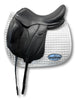 Used Voltaire Adelaide 17.5