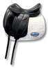 Used Voltaire Adelaide 18