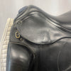 Used PDS Carl Hester Grande 17.5