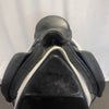 Used PDS Carl Hester Grande 17.5