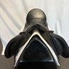 HOLD:  Used Schleese Obrigado 17