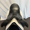 HOLD:  Used Schleese Obrigado 17