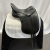 HOLD:  Used Schleese Obrigado 17