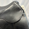 HOLD:  Used Schleese Obrigado 17