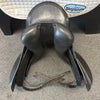 HOLD:  Used Schleese Obrigado 17