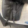 Used PDS Carl Hester Grande 17.5