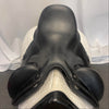 Used Antares Tempo 17.5