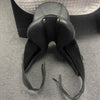 Used Antares Tempo 17.5