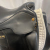 HOLD:  Used Sommer Flextra EQ 17.5