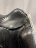 Used PDS Carl Hester Grande 17.5