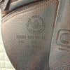 HOLD:  Used CWD SE01 17.5