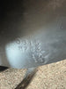 Used Custom Wolfgang Solo 17