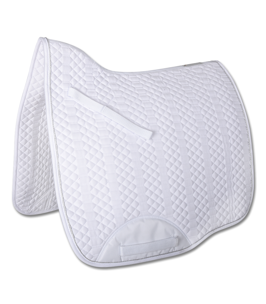 Lugano Dressage Pad