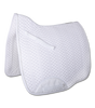 Lugano Dressage Pad