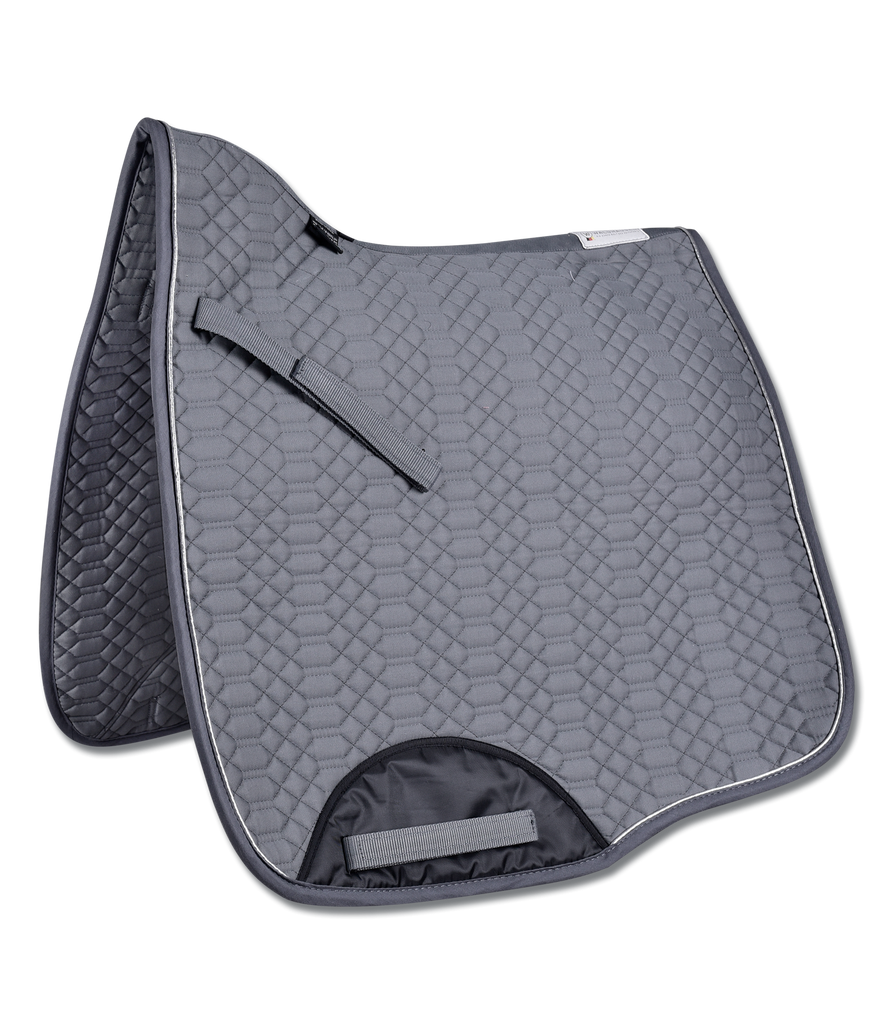 Lugano Dressage Pad