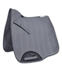 Lugano Dressage Pad
