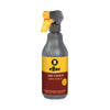 Effax Leather Combi Mildew Free