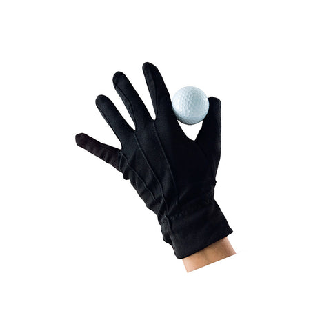 Arabella Riding Gloves