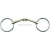 KK Ultra 14 mm Loose Ring Snaffle Bit 40605