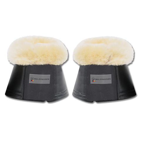SALE!  Original DSB Dressage Sport Boots