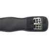 Airform Dressage Girth