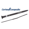 Carbon Ultralight Whip