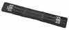 Dry-Tex Equalizer Fleece Dressage Girth