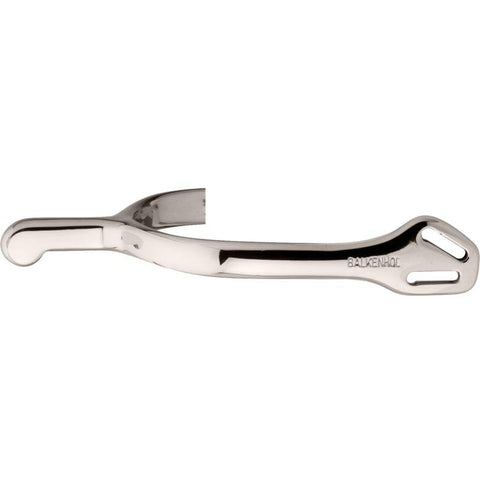 Ultra Fit Spurs - Men's Balkenhol with Hammer Head